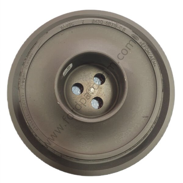 Transit Krank Kasnağı 2012-2019 Arası 2.2 Motorlu Arkadan Çeker Modeller İçin ORJİNAL