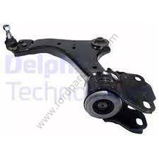 Mondeo Alt Tabla Salıncak SOL Taraf 2007-2014 Arası DELPHİ