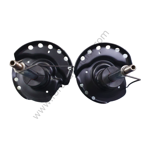 Mondeo Ön Amortisör SAĞ / SOL Takım 2007-2014 Arası Modeller İçin ORJİNAL MOTORCRAFT