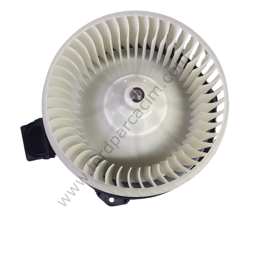 Mondeo Kalorifer Motoru 2014-2019 Arası Modeller İçin KALE