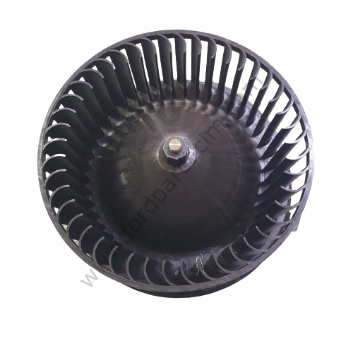 Mondeo Kalorifer Motoru 1996-2000 Arası Modeller İçin KALE