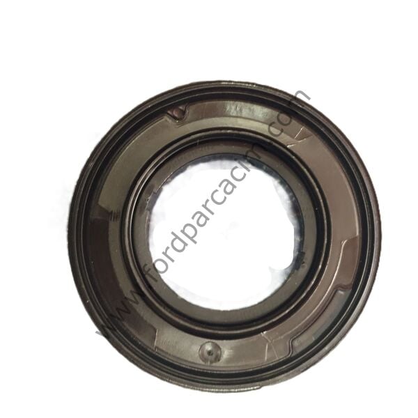 Mondeo Ön Krank Keçesi 2.0 Dizel 2001-2006 Arası Modeller İçin ORJİNAL