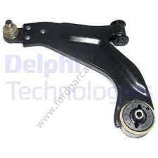 Mondeo Alt Tabla Salıncak SOL Taraf 2001-2006 Arası DELPHİ