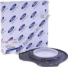 Custom Arka Krank Keçesi 2013-2018 Arası 2.2 Motor Modeller İçin ORJİNAL