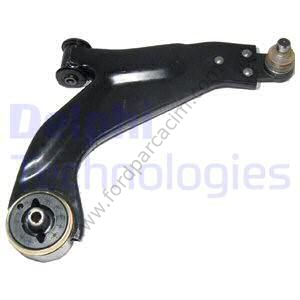 Mondeo Alt Tabla Salıncak SAĞ Taraf 2001-2006 Arası Modeller İçin