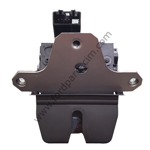 C-Max Bagaj Kilidi 4 FİŞLİ 2003-2011 Arası Modeller İçin İTHAL