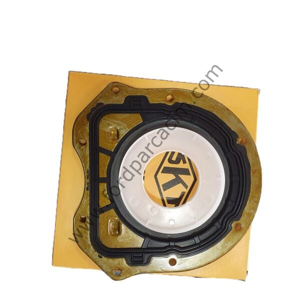 Custom Arka Krank Keçesi 2013-2018 Arası 2.2 Motor Modeller İçin SKT