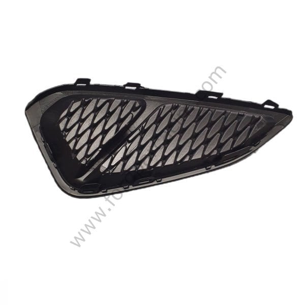 Fiesta Sis Far Çerçevesi Sol Sissiz 2017 Sonrası Modeller İçin İTHAL