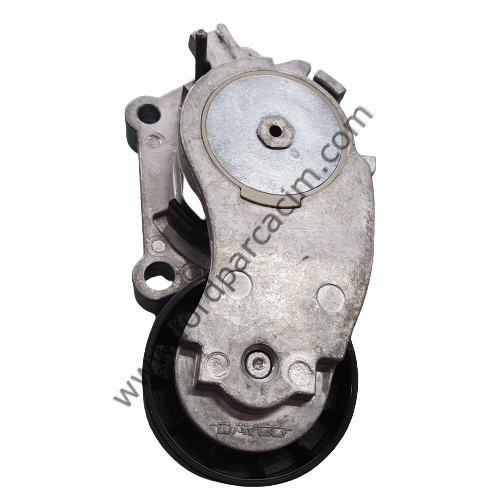 Kuga V Kayış Gergisi 1.5 Dizel 2013-2019 Arası Modeller İçin DAYCO