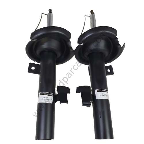 Focus 2 Ön Amortisör SAĞ / SOL Takım 2006-2011 Arası Modeller İçin ORJİNAL