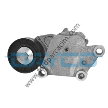 Kuga V Kayış Gergisi 1.5 Dizel 2013-2019 Arası Modeller İçin DAYCO