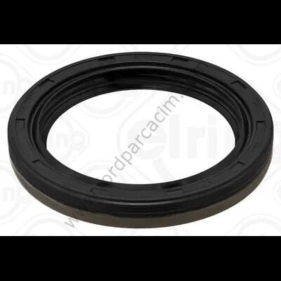 Custom Ön Krank Keçesi 2018-2023 Arası 2.0 Modeller İçin ELRİNG