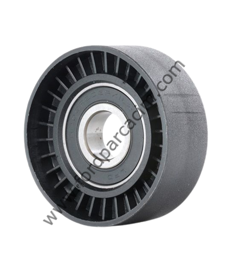Kuga V Kayış Gergisi (TEK BİLYASI) 1.5 Dizel 2013-2019 Arası Modeller İçin DAYCO