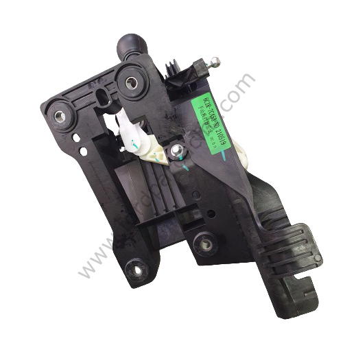 Transit Vites Kolu Komple 6 İleri 2008-2013 Arası Modeller İçin ORJİNAL FOMOCO