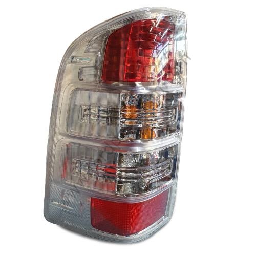 Ranger Stop Lambası SOL Taraf 2009-2012 Arası Modeller İçin İTHAL