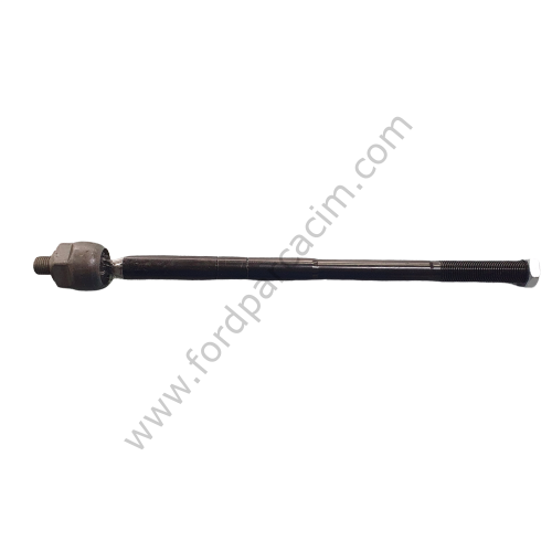 Transit Rot Mili - Rot Kolu 2014-2019  Arası Modeller İçin YERLİ