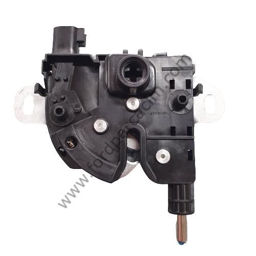 C-Max Kaput Kilidi +Alarm 2003-2010 Arası Modeller İçin İTHAL
