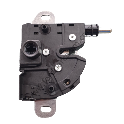 C-Max Kaput Kilidi -Alarm 2003-2010 Arası Modeller İçin İTHAL