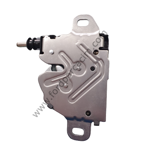 C-Max Kaput Kilidi -Alarm 2003-2010 Arası Modeller İçin İTHAL