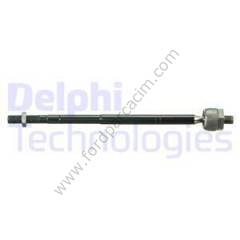 Transit Rot Mili - Rot Kolu 2014-2019 Arası Modeller İçin DELPHİ