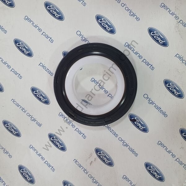 Mondeo Ön Krank Keçesi 1.5-1.6 Dizel 2007-2019 Arası Modeller İçin ORJİNAL