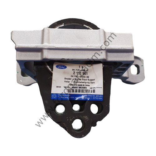 C-Max Motor Takozu 1.5 Dizel 2015-2018 Arası Modeller İçin ORJİNAL