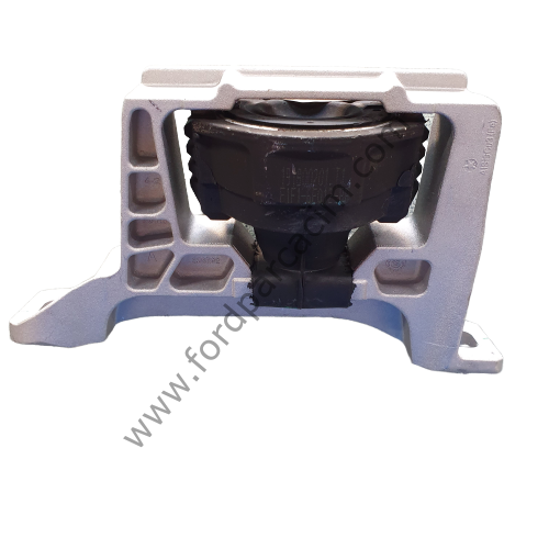 C-Max Motor Takozu 1.5 Dizel 2015-2018 Arası Modeller İçin ORJİNAL