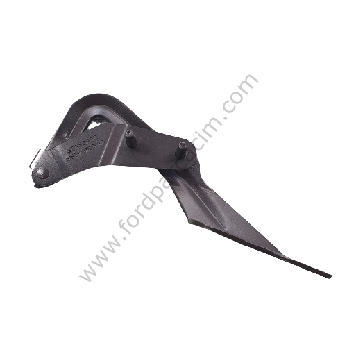 Focus 2 - 2.5 Kaput Menteşesi Sağ 2006-2011 Arası Modeller İçin İTHAL