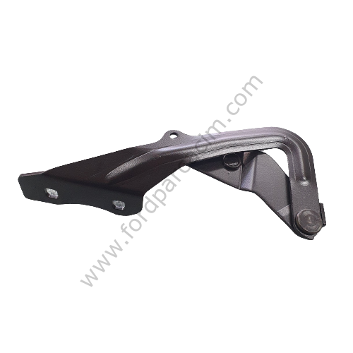 Focus 2 - 2.5 Kaput Menteşesi Sağ 2006-2011 Arası Modeller İçin İTHAL