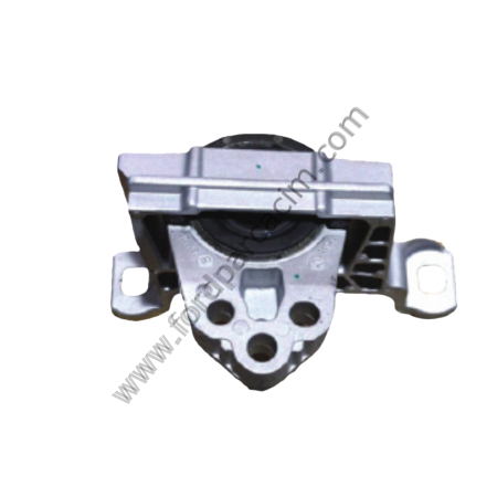 C-Max Motor Takozu 1.5 Dizel 2015-2018 Arası Modeller İçin YERLİ