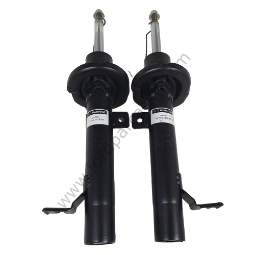 Fiesta Ön Amortisör SAĞ / SOL Takım 2002-2008 Arası Modeller İçin ORJİNAL MOTORCRAFT