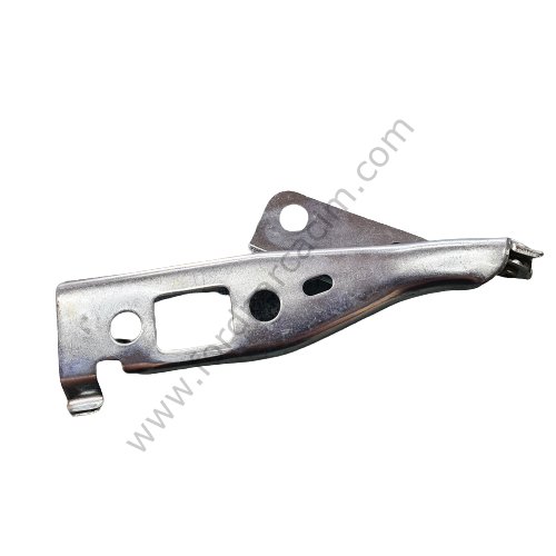 Fiesta Kaput Menteşesi Sağ 2002-2007 Arası Modeller İçin İTHAL