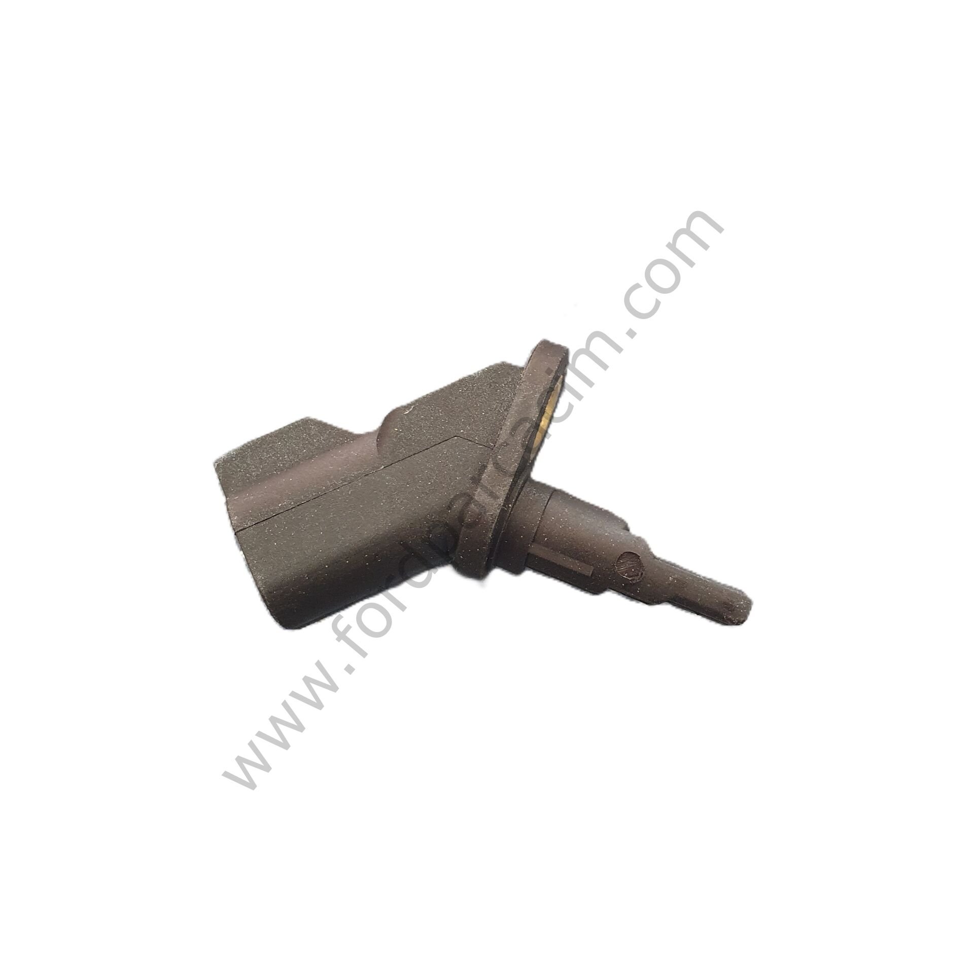 Mondeo Abs Sensörü Ön-Arka 2001-2007 Arası Modeller İçin İTHAL