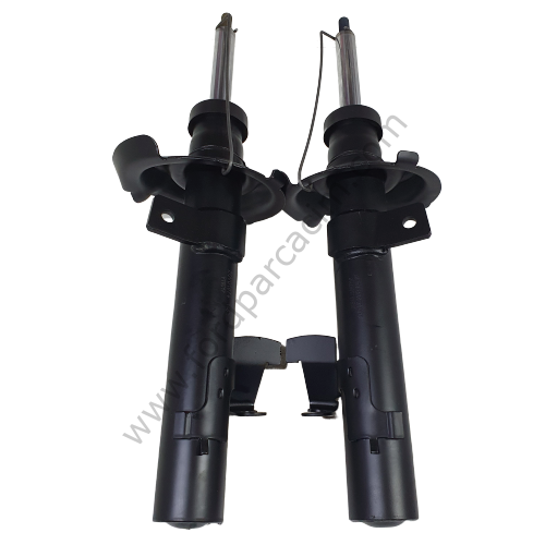 Kuga Ön Amortisör SAĞ / SOL Takım ORJİNAL 2008-2012 Arası Modeller İçin