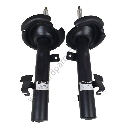 Kuga Ön Amortisör SAĞ / SOL Takım 2008-2012 Arası Modeller İçin ORJİNAL MOTORCRAFT