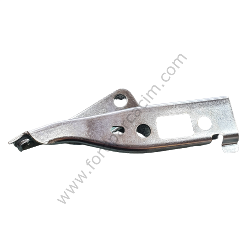 Fiesta Kaput Menteşesi Sol 2002-2007 Arası Modeller İçin İTHAL