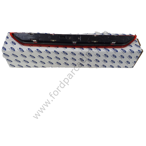 Custom Arka Tepe Stop Lambası Tek Kapı - 3.Stop 2013 Sonrası Modeller İçin ORJİNAL