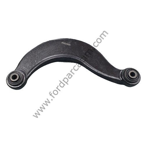 C-Max Arka Salıncak Denge Kolu ORAK 2011-2018 Arası Modeller İçin YERLİ