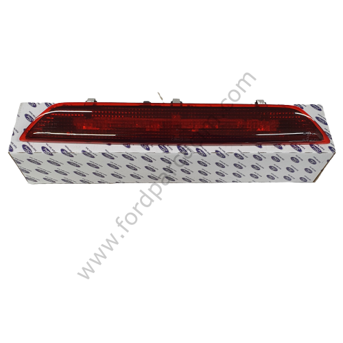 Transit Arka Tepe Stop Lambası - 3.Stop 2014-2019 Arası Modeller İçin ORJİNAL