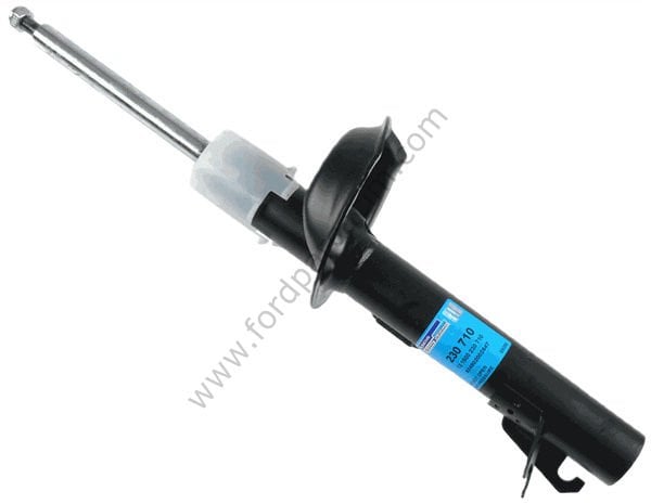 Focus 1 Ön Amortisör SOL Taraf 1998-2005 Arası Model SACHS