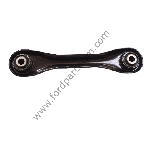 C-Max Arka Denge Kolu 2003-2018 Arası Modeller İçin YERLİ