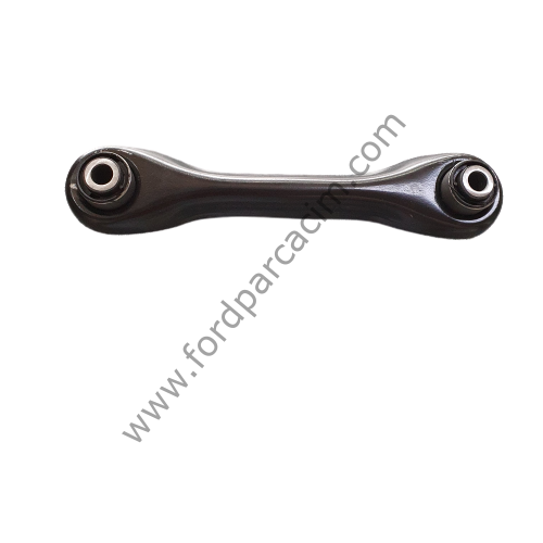 C-Max Arka Denge Kolu 2003-2018 Arası Modeller İçin YERLİ