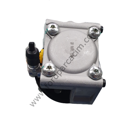 C-Max Direksiyon Pompası 1.6 Benzinli 2003-2010 Arası Modeller İçin İTHAL