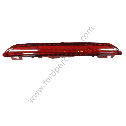 Mondeo Arka Bagaj Stop Lambası - 3.Stop SEDAN 2007-2011 Arası Modeller İçin