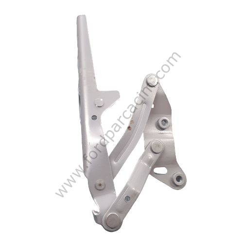 Mondeo Kaput Menteşesi Sol 2001-2006 Arası Modeller İçin İTHAL
