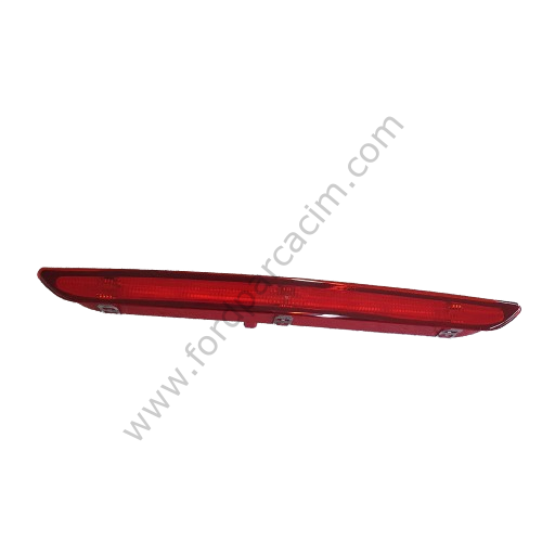 Mondeo Arka Bagaj Stop Lambası - 3.Stop  SEDAN 2011-2014 Arası Modeller İçin