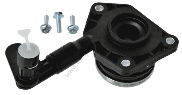 Mondeo 1.6 Benzinli Debriyaj Bilyası 2007-2013 Arası Modeller İçin SACHS