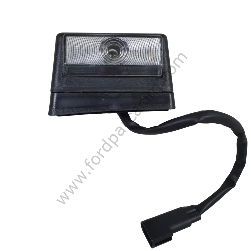 Transit Tepe Lambası SOL Taraf 2001-2014 Arası Modeller İçin