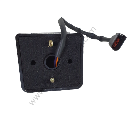 Transit Tepe Lambası SOL Taraf 2001-2014 Arası Modeller İçin