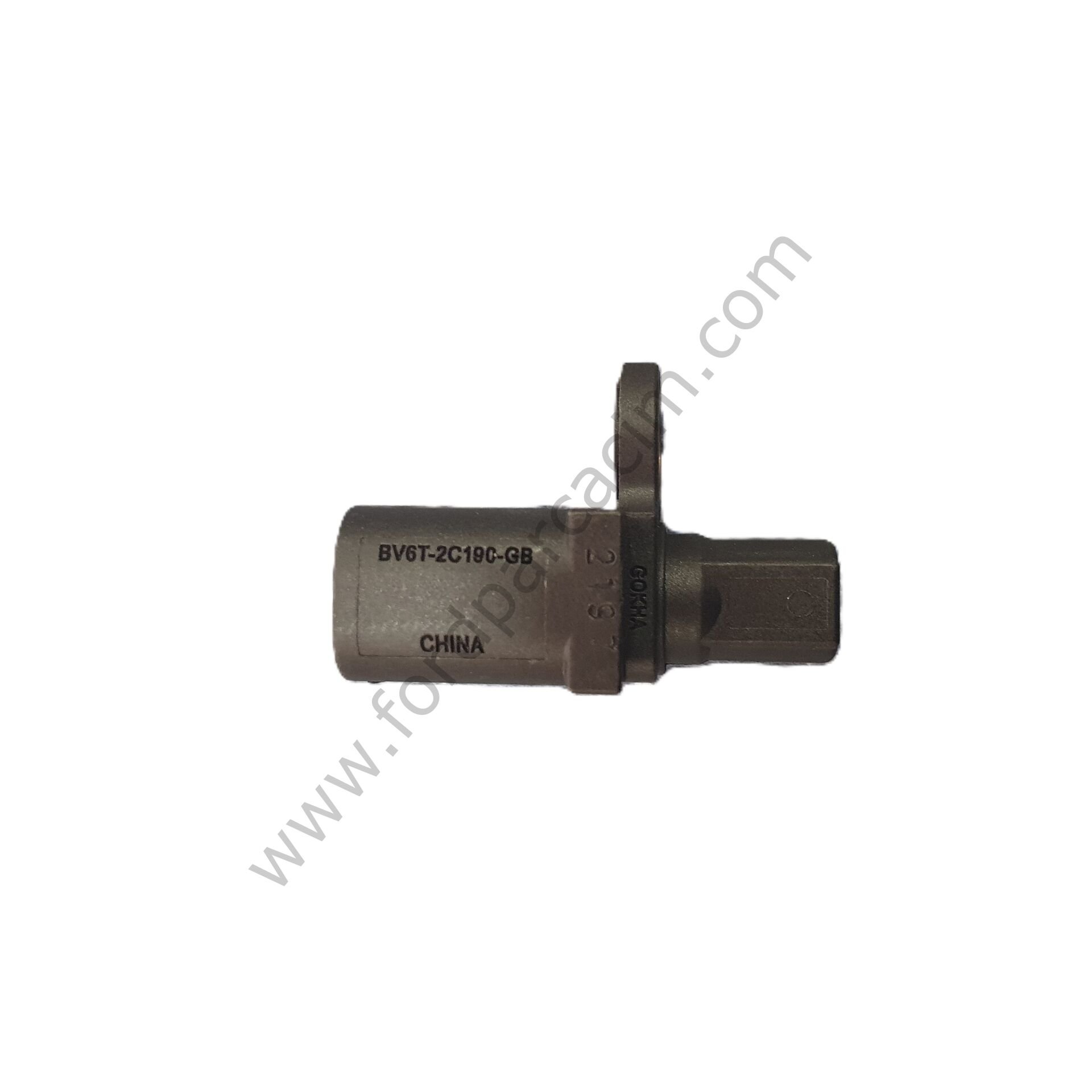 Focus 3 Arka Abs Sensörü 2011-2018 Arası Modeller İçin FOMOCO ORJİNAL